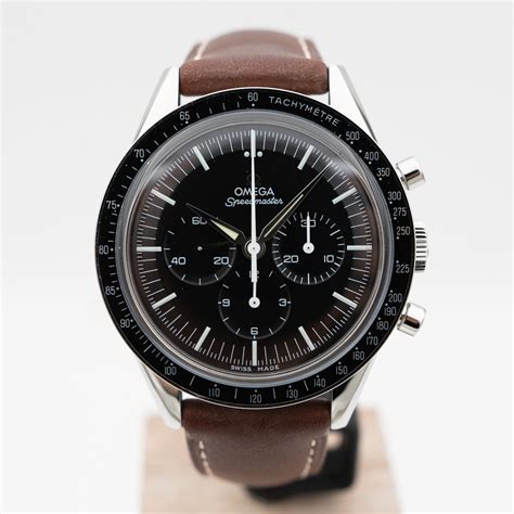 omega speedmaster fois 1962